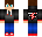 faze upp