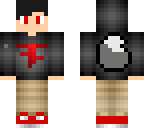 fazewolf 745