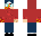 fdfd