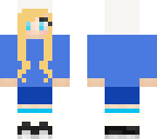 fionna