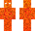fire boy
