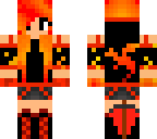 fire girl update