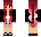 fire-girl101
