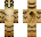 fix