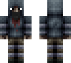fix
