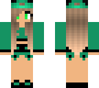 fix green