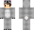 fixed