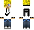 fixed