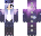 fixed edit