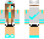 fixed shoes
