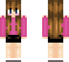 fixed skin