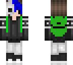 fixed some stuff