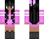 fixed tan