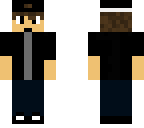 fixed version