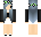 fixes