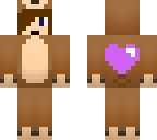flera boy skin v2