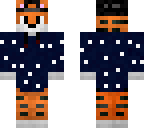 flexxer