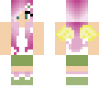 fluttershy 