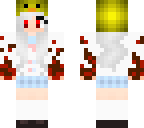 for  jdasher27