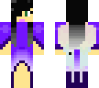 for dragonstar2002
