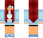 for emmasbases's contest
