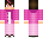 for frand 2
