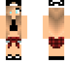 for horsenl