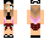 for horsenl