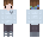 for javelinos