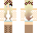 for lucyrunstheworld