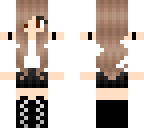 for my friend