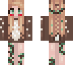 for my rp