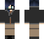 for rp
