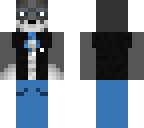 for x8galacticwolf8x