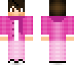 for zeh frand