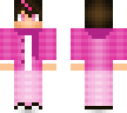 for zeh frand