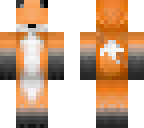 fox base