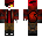 foxy