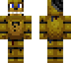 fredbear