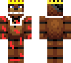 freddy fazbear