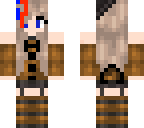freddy fazbear