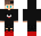 fresher youtuber