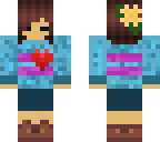 frisk