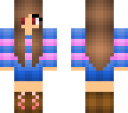frisk