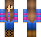 frisk
