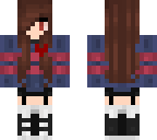 frisk edited