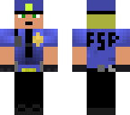 fristads-polisen