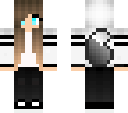 g0d_buildergirl