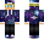 galaxy