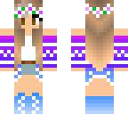 galaxy gurl